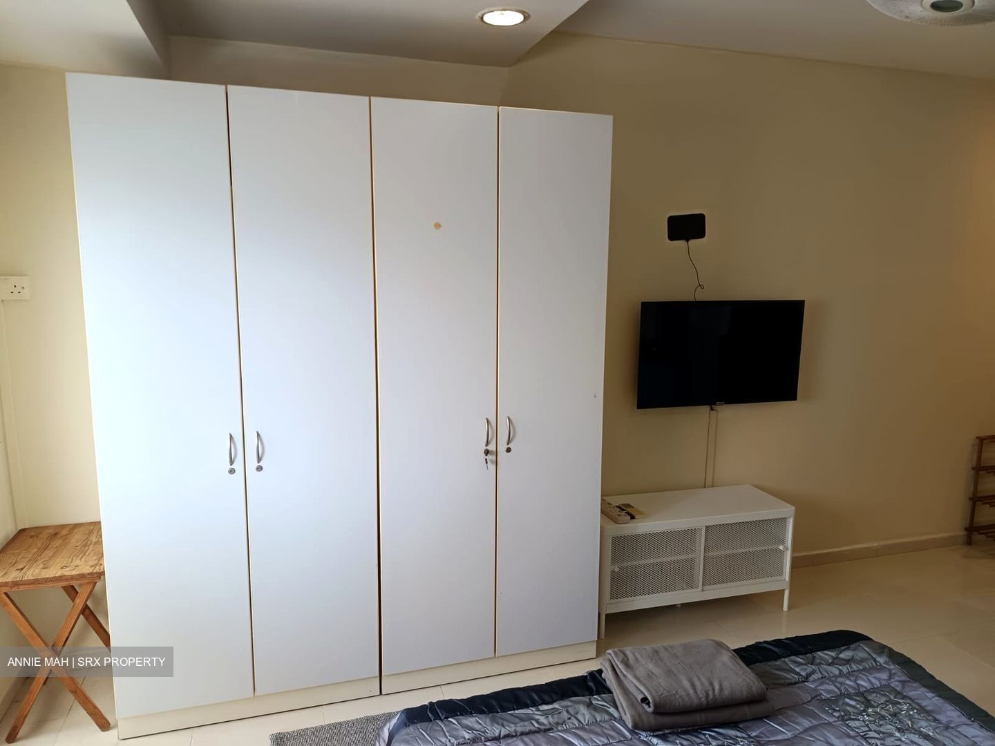 East Coast Road (D15), Apartment #517600161